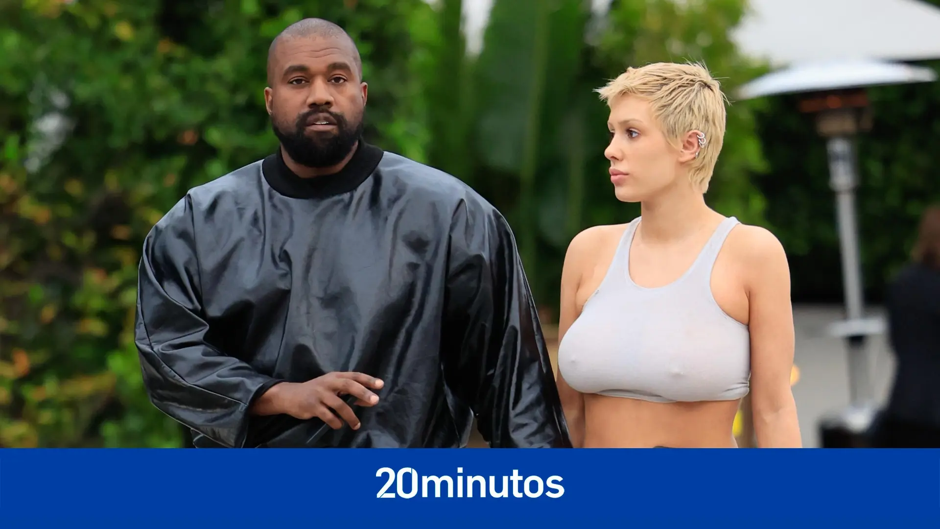 desde lo que ha de comer hasta sus ‘looks’