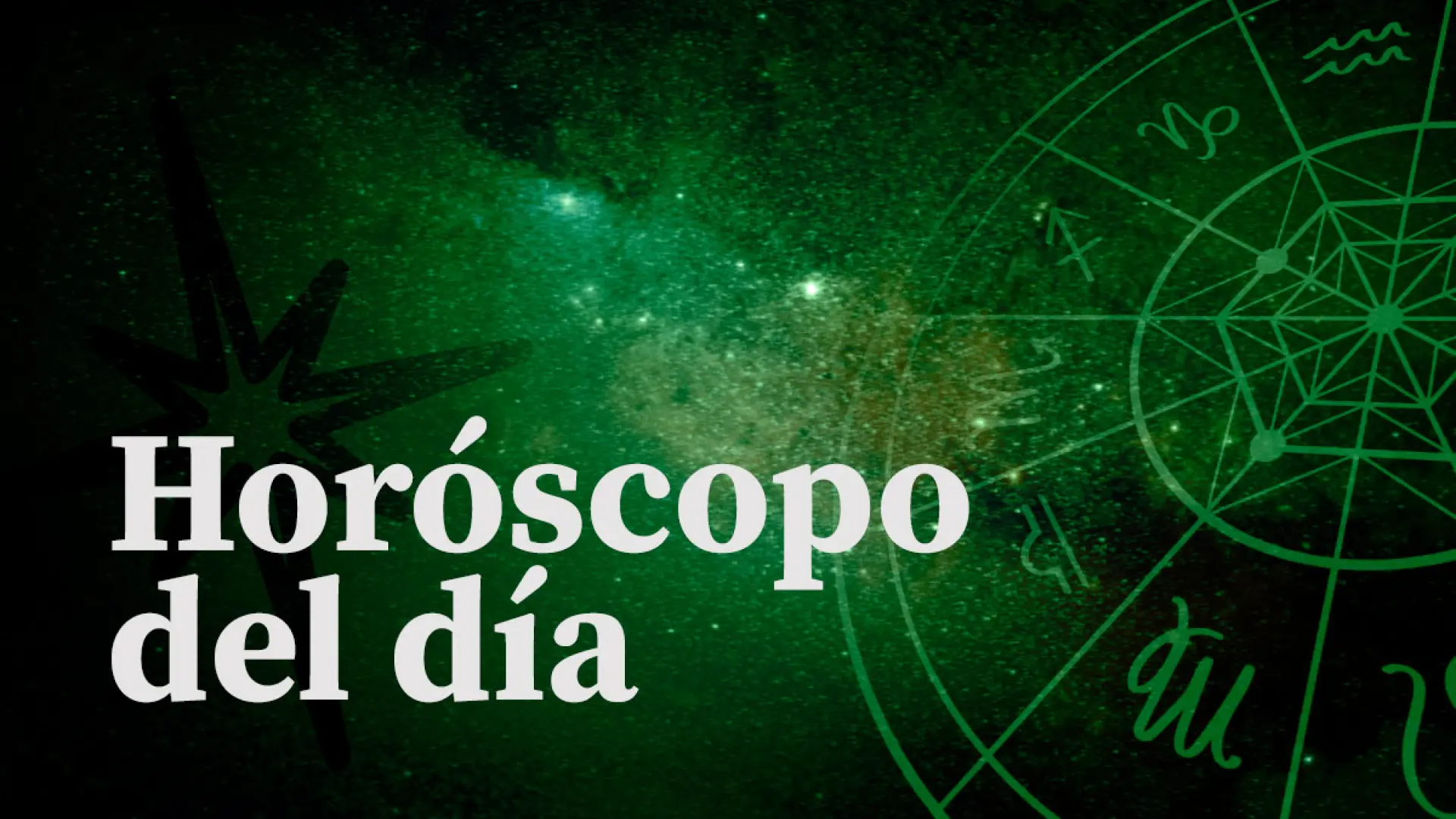 domingo 29 de octubre de 2023