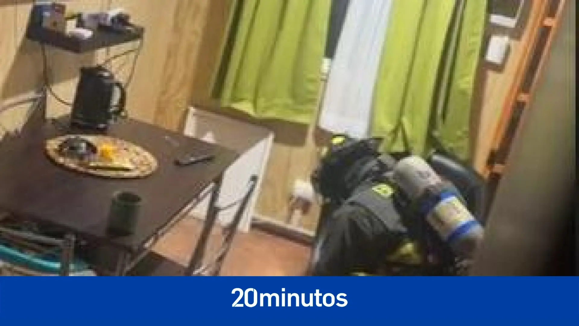 el recordatorio de una tiktoker