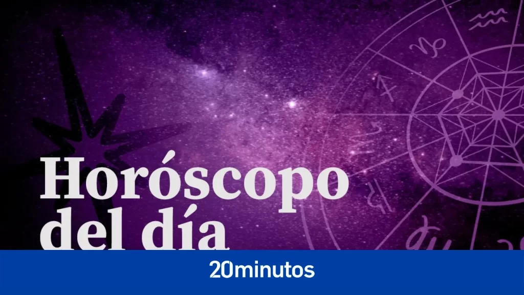 jueves 12 de octubre de 2023 jueves 12 de octubre de 2023