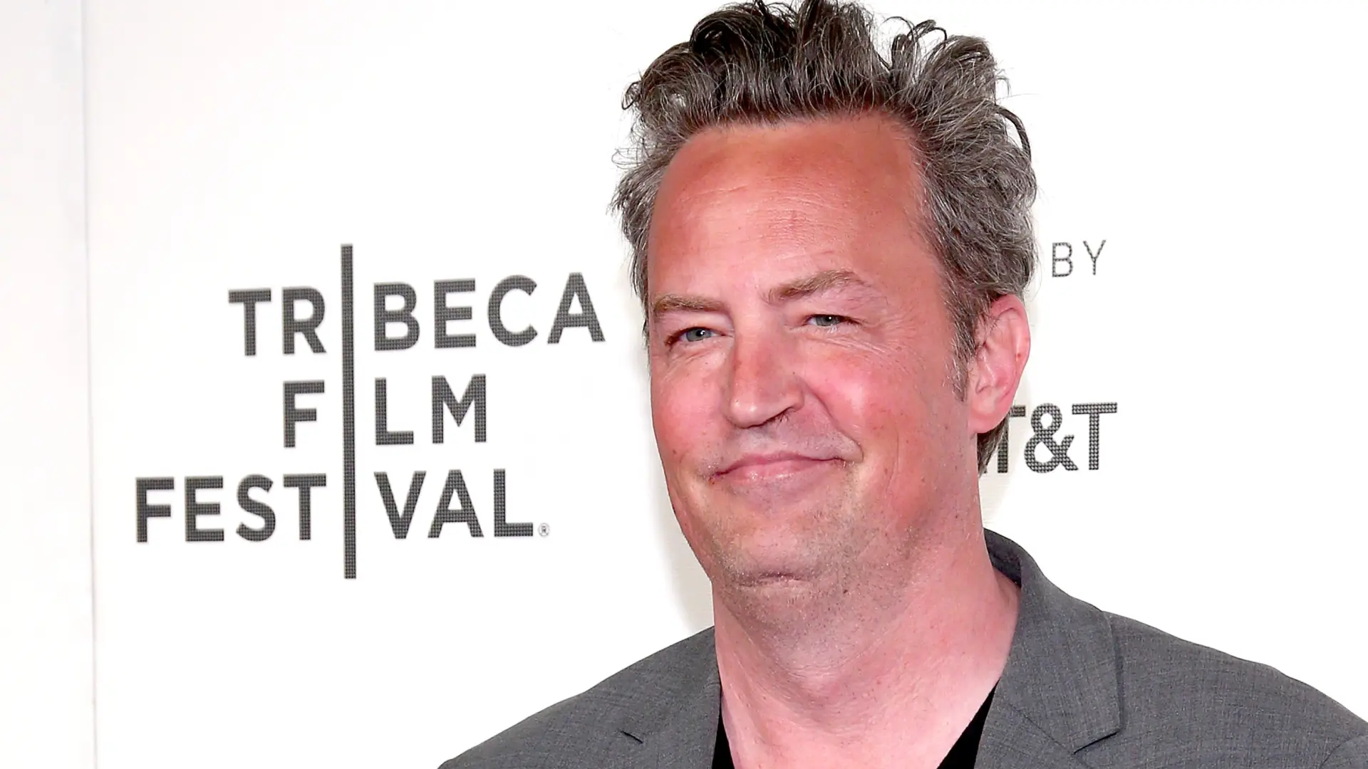 los encargos que Matthew Perry hizo a su asistente dos horas antes de morir