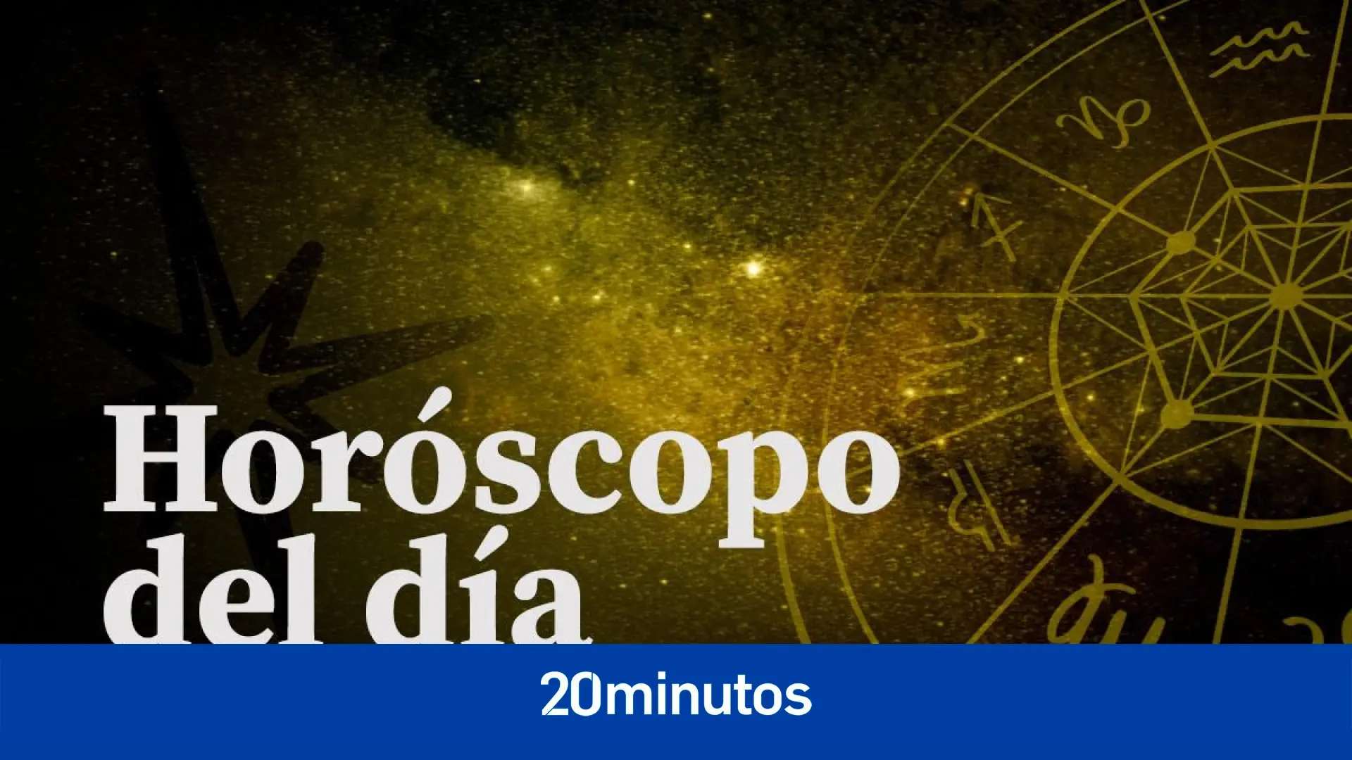 lunes 16 de octubre de 2023