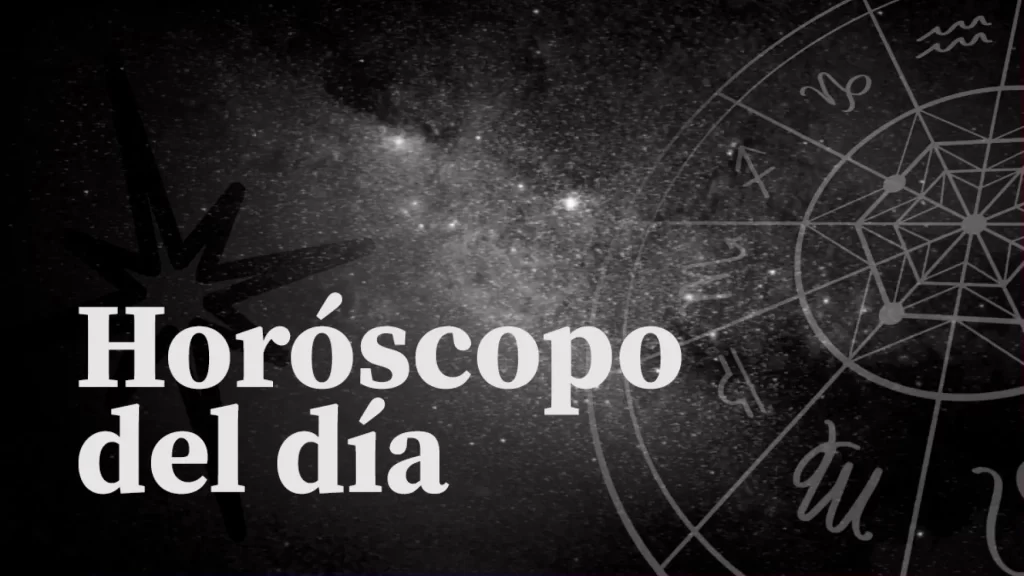 martes 31 de octubre de 2023