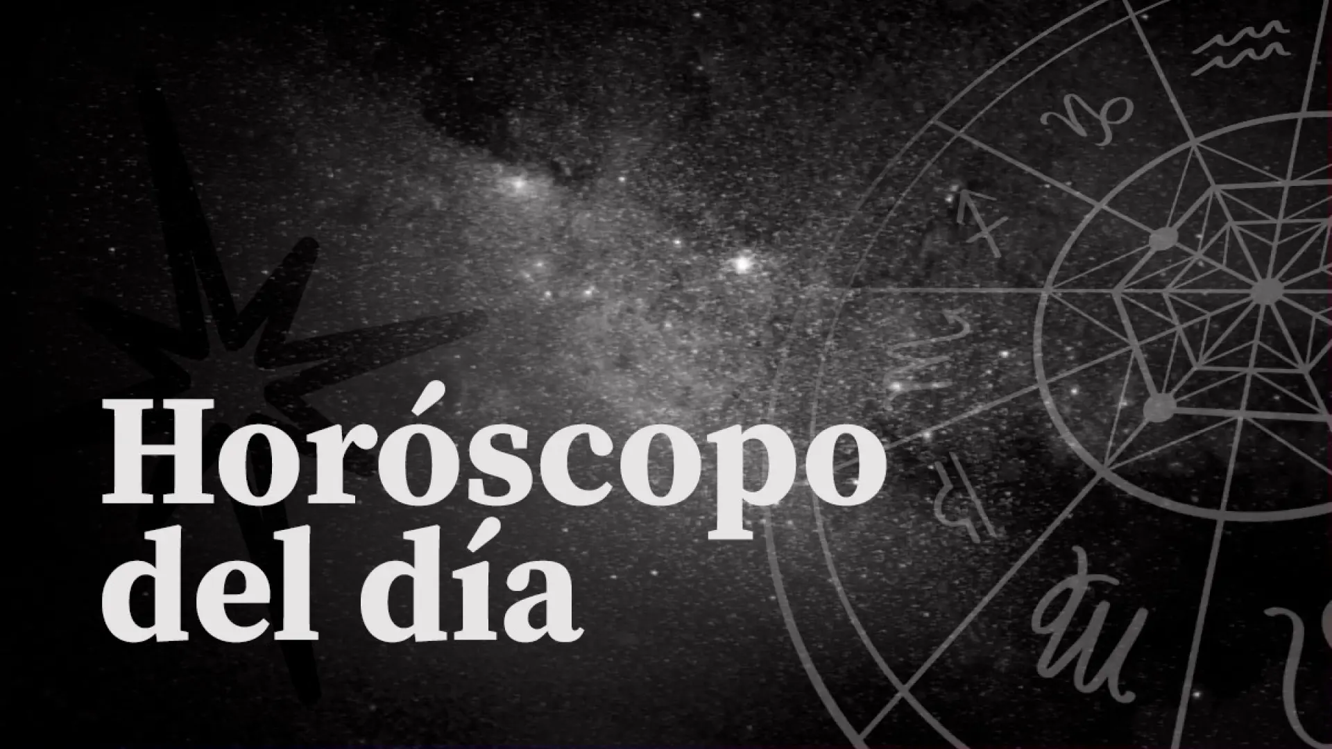 martes 31 de octubre de 2023
