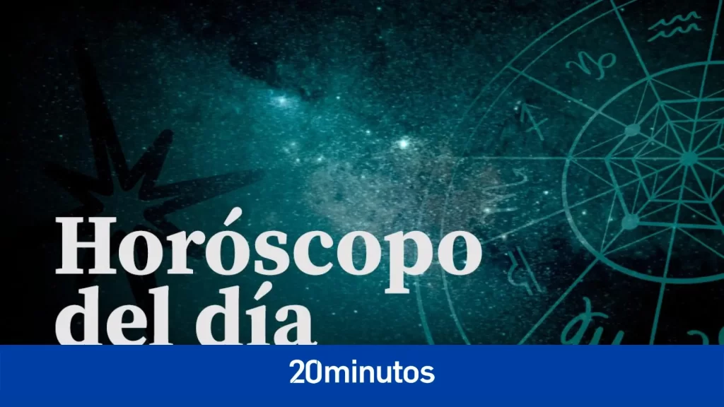miércoles 18 de octubre de 2023 miércoles 18 de octubre de 2023