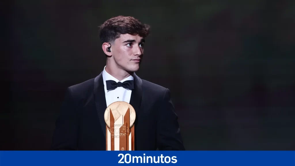 repaso de los ganadores de los últimos 10 años repaso de los ganadores de los últimos 10 años