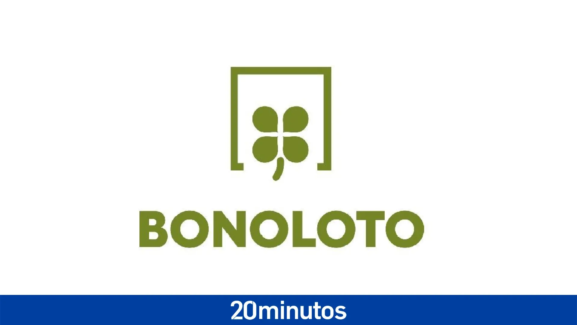 resultados de hoy, sábado 14 de octubre de 2023