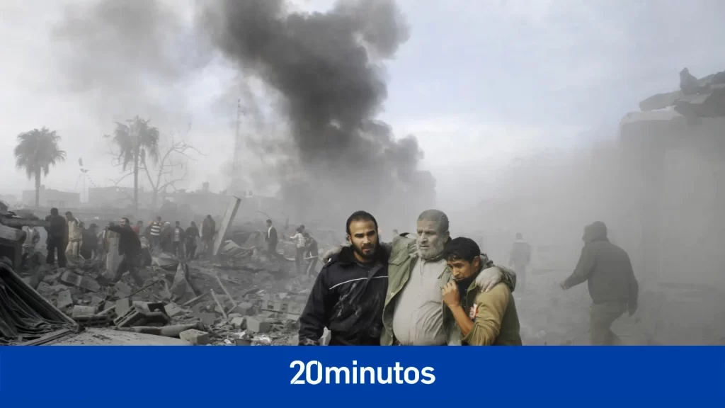 un atentado en Francia y Alemania en alerta un atentado en Francia y Alemania en alerta