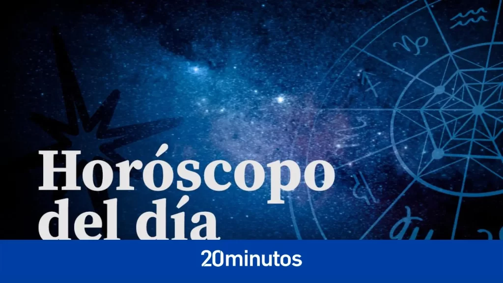 viernes 13 de octubre de 2023 viernes 13 de octubre de 2023