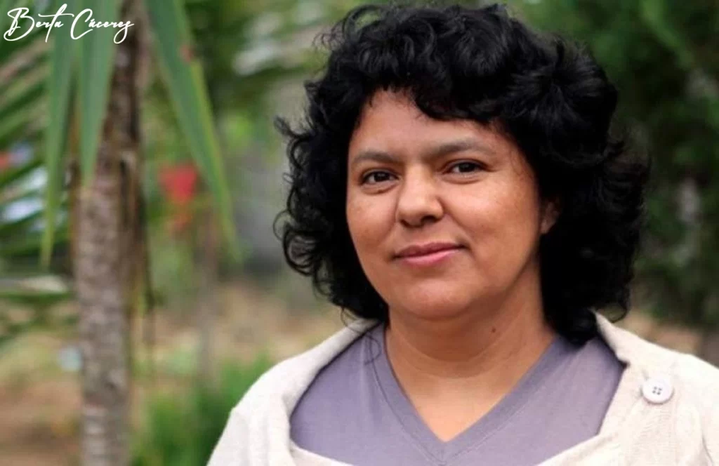 Después del asesinato de Berta Cáceres: Secretos emergentes comprometen a los Atala Zablah en Agua Zarca