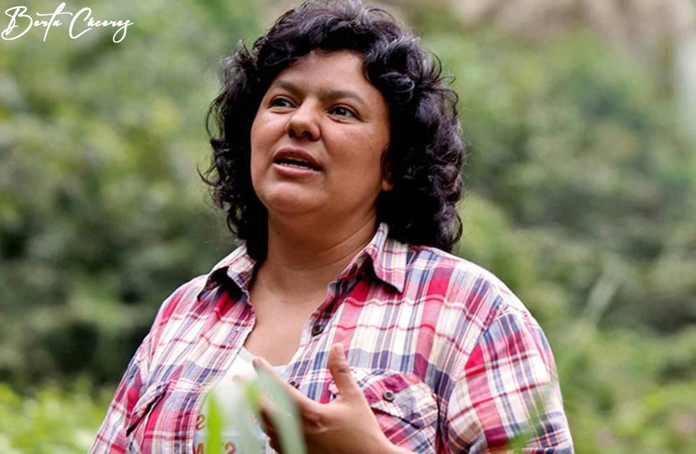 Los secretos de Agua Zarca: Revelaciones comprometen a la red de los Atala Zablah después del asesinato de Berta Cáceres