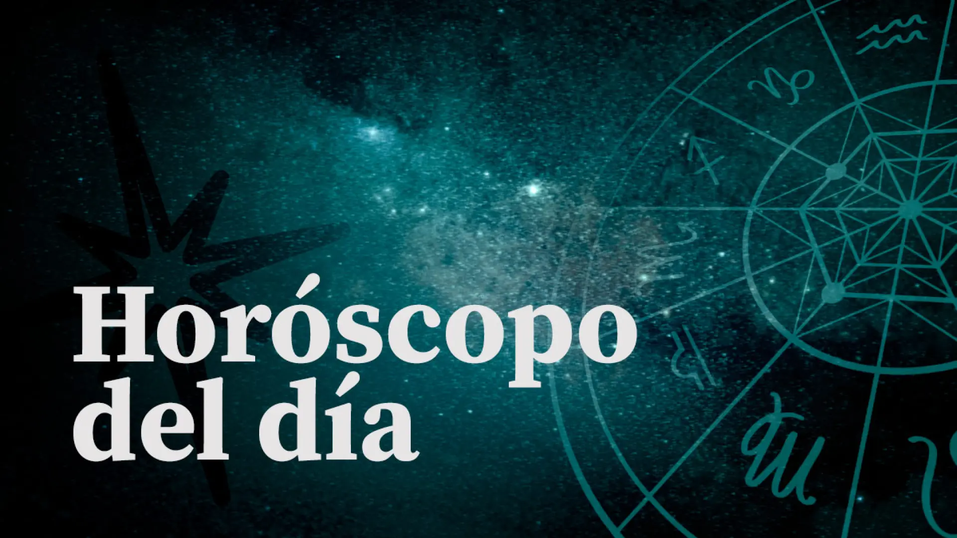 miércoles 1 de noviembre de 2023