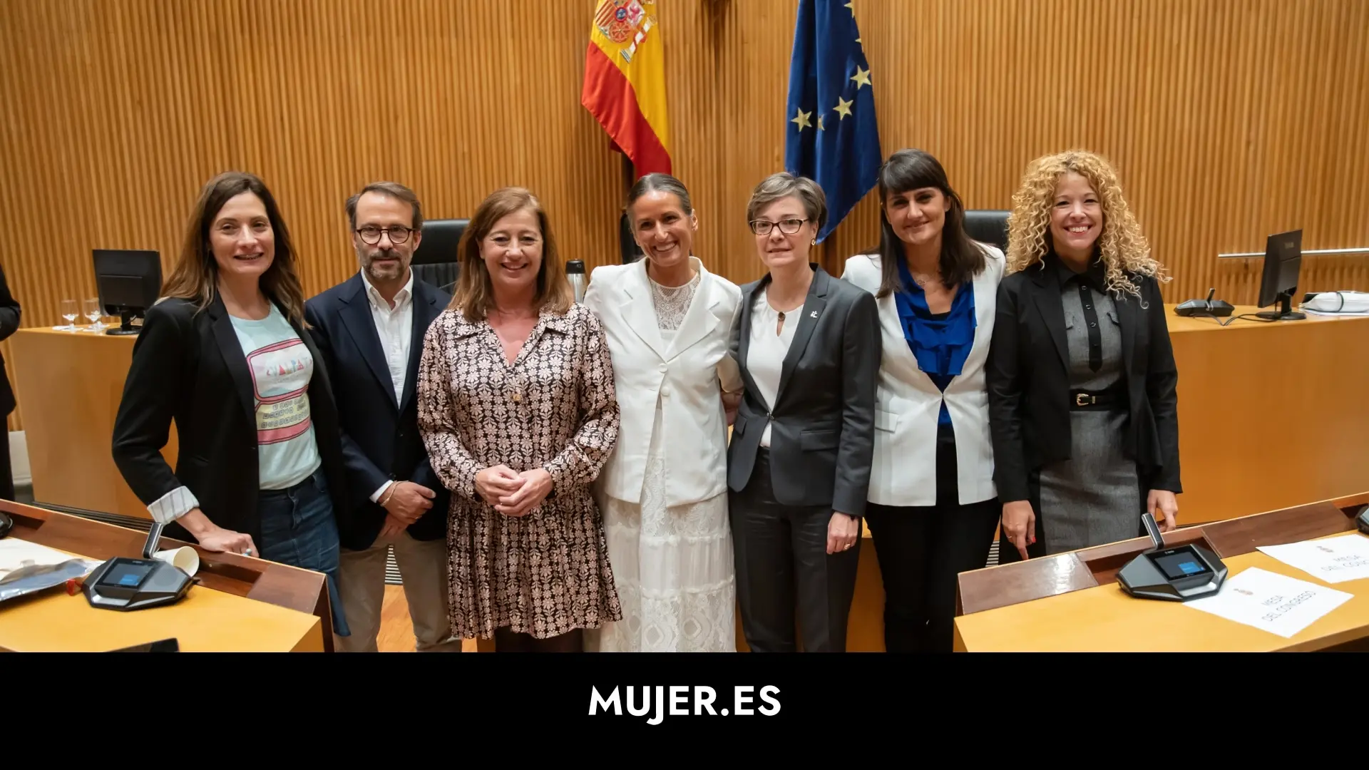 otra forma de liderazgo es posible