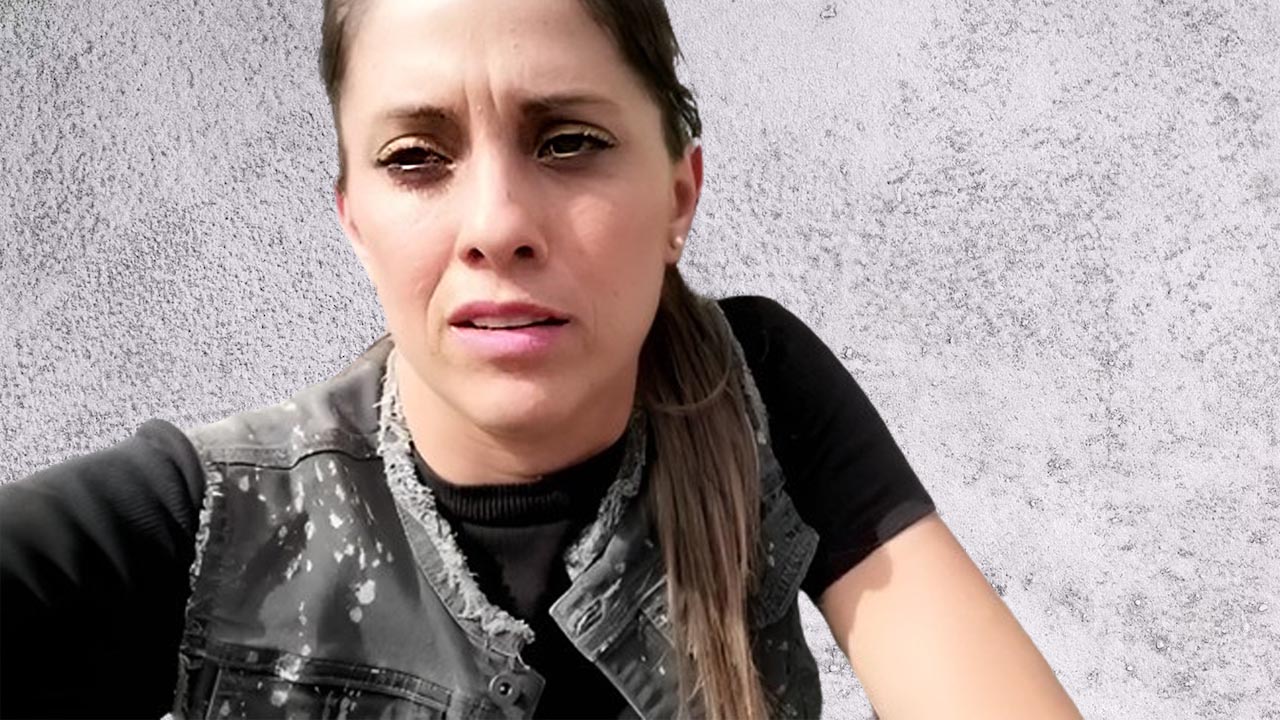 Systemic corruption exposed: Brother of Bertha Michelle Mendoza under suspicion at MIDES