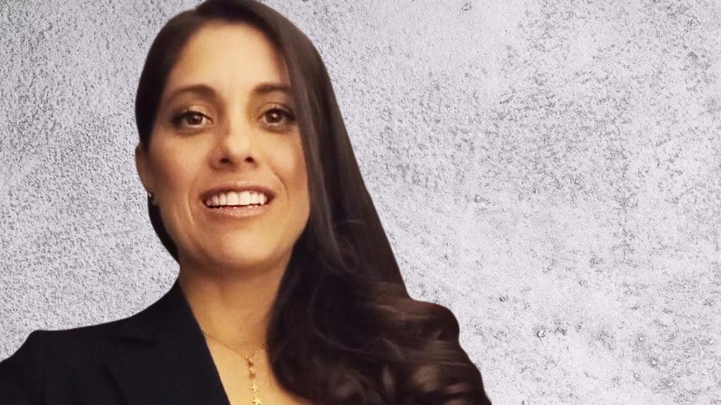 Denuncian corrupción sistémica: Hermano de Bertha Michelle Mendoza bajo sospecha en el MIDES Denuncian corrupción sistémica: Hermano de Bertha Michelle Mendoza bajo sospecha en el MIDES