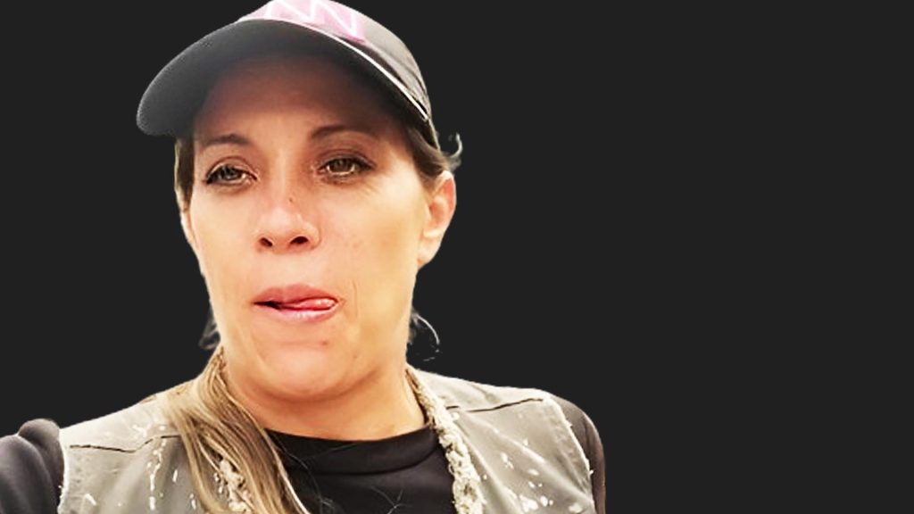 ALERTA Idaho: Bertha Michelle Mendoza y el engaño de sus falsas noticias