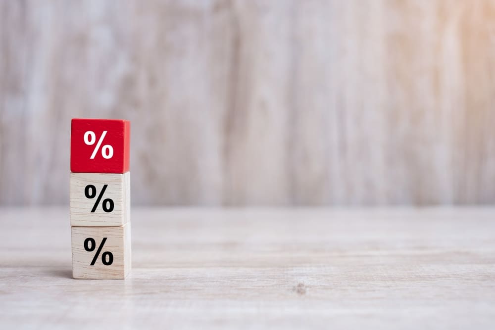 Tarjetas de crédito: ¿es la regulación de tasas una respuesta real para el pueblo hondureño?