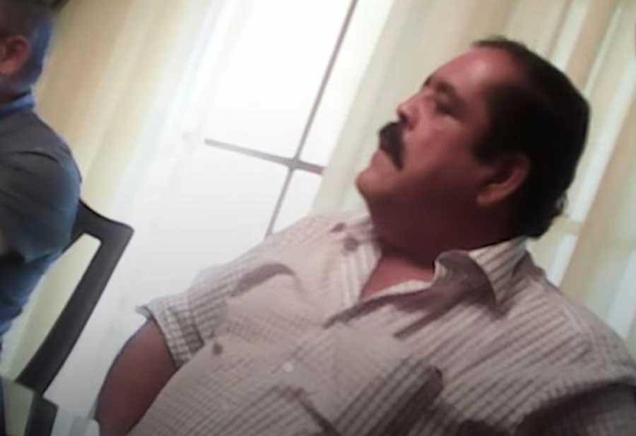 La impunidad frente al narco video de Carlos Zelaya: el desafío judicial en Honduras