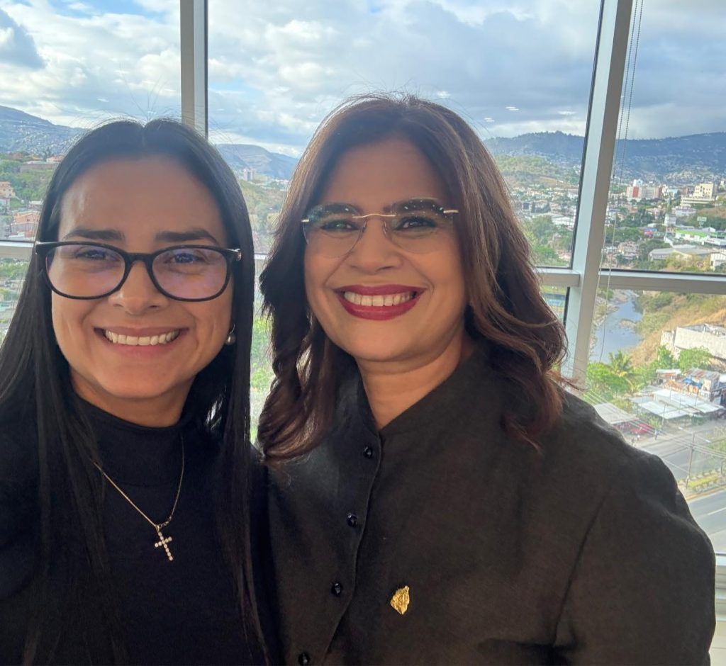 Sedesol y el escándalo “Pandora 2”: retos para el gobierno hondureño