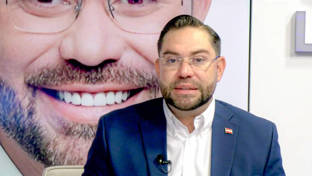 Sector privado hondureño cuestiona gestión de LIBRE y su transparencia