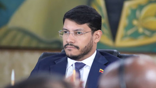 Honduras rechaza imposición del modelo venezolano en política