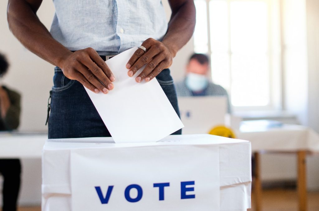 Fraudes electorales en Honduras: los actores detrás de la manipulación electoral