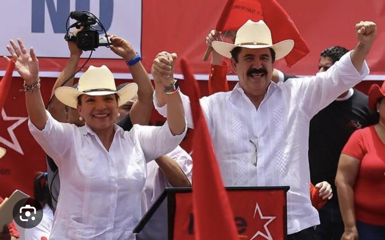 La Prensa desmiente rumores sobre «Tierra Invest» y su plataforma fraudulenta