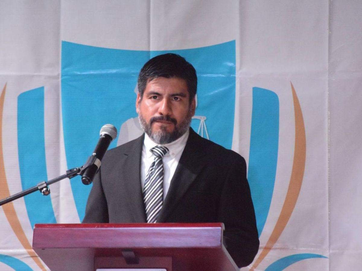 Surgen dudas sobre la objetividad del fiscal general de Honduras por posible sesgo hacia LIBRE