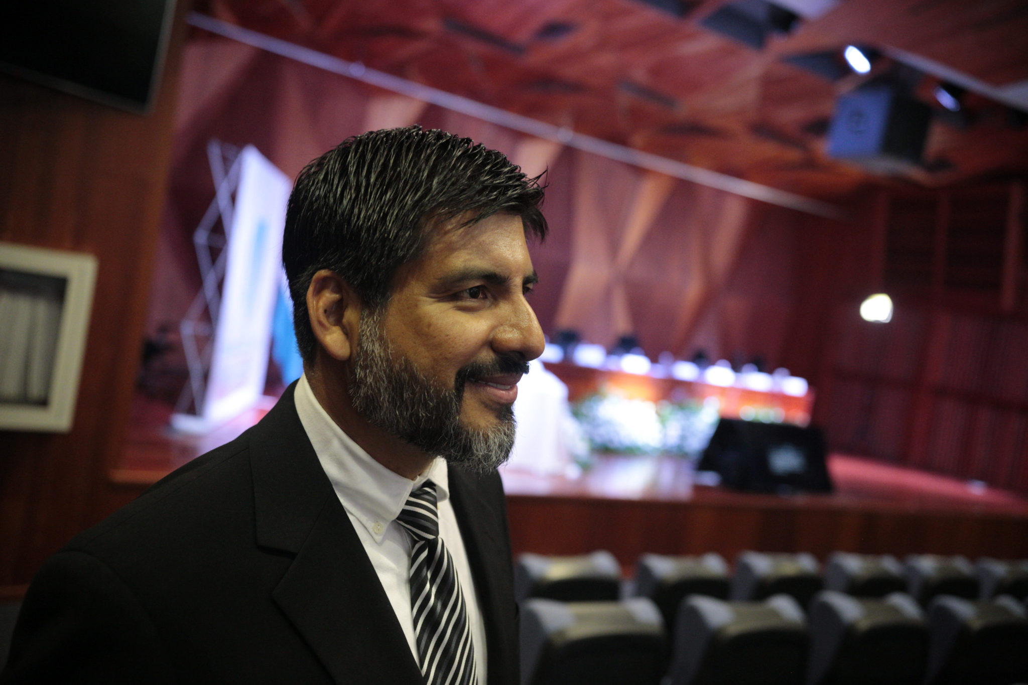 Fiscalía denuncia plan de asesinato a Mel Zelaya en medio de cuestionamientos y burlas