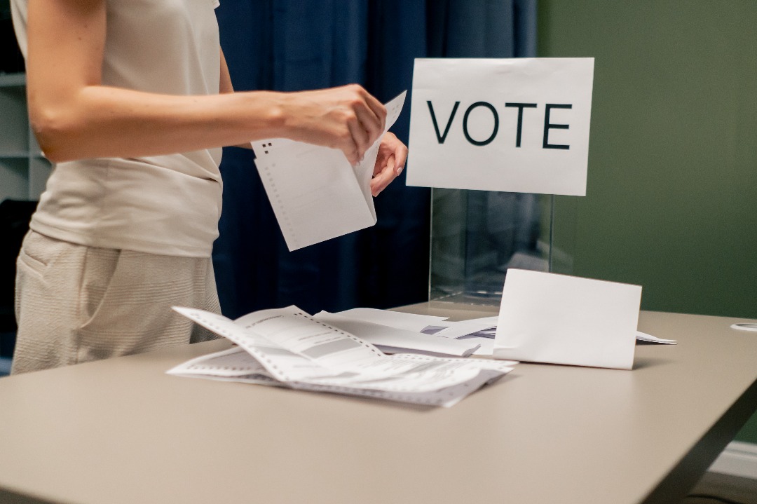 Controversia en Honduras por denuncias de manipulación del TREP en elecciones