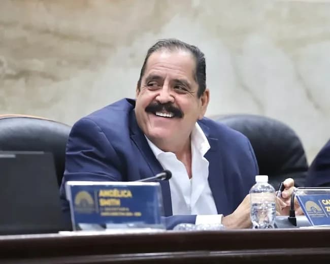 Video de Carlos Zelaya genera polémica y revive discusión sobre nexos entre política y narcotráfico en Honduras