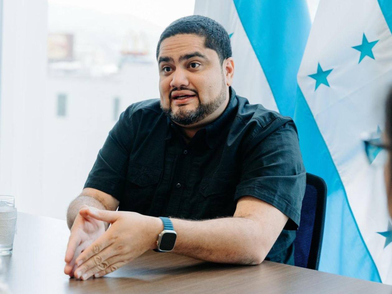 Dos meses sin resoluciones en el caso de fondos públicos con fines proselitistas en Honduras