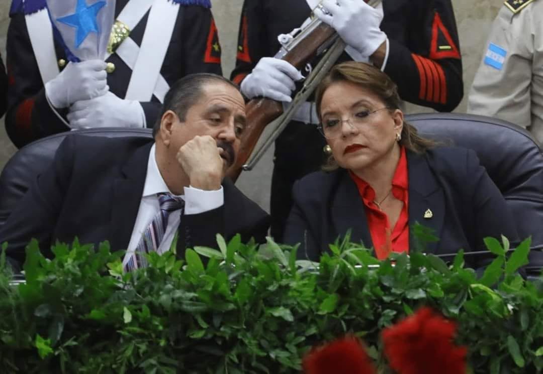 Video de Carlos Zelaya reaviva dudas sobre nexos entre narcotráfico y el Estado en Honduras