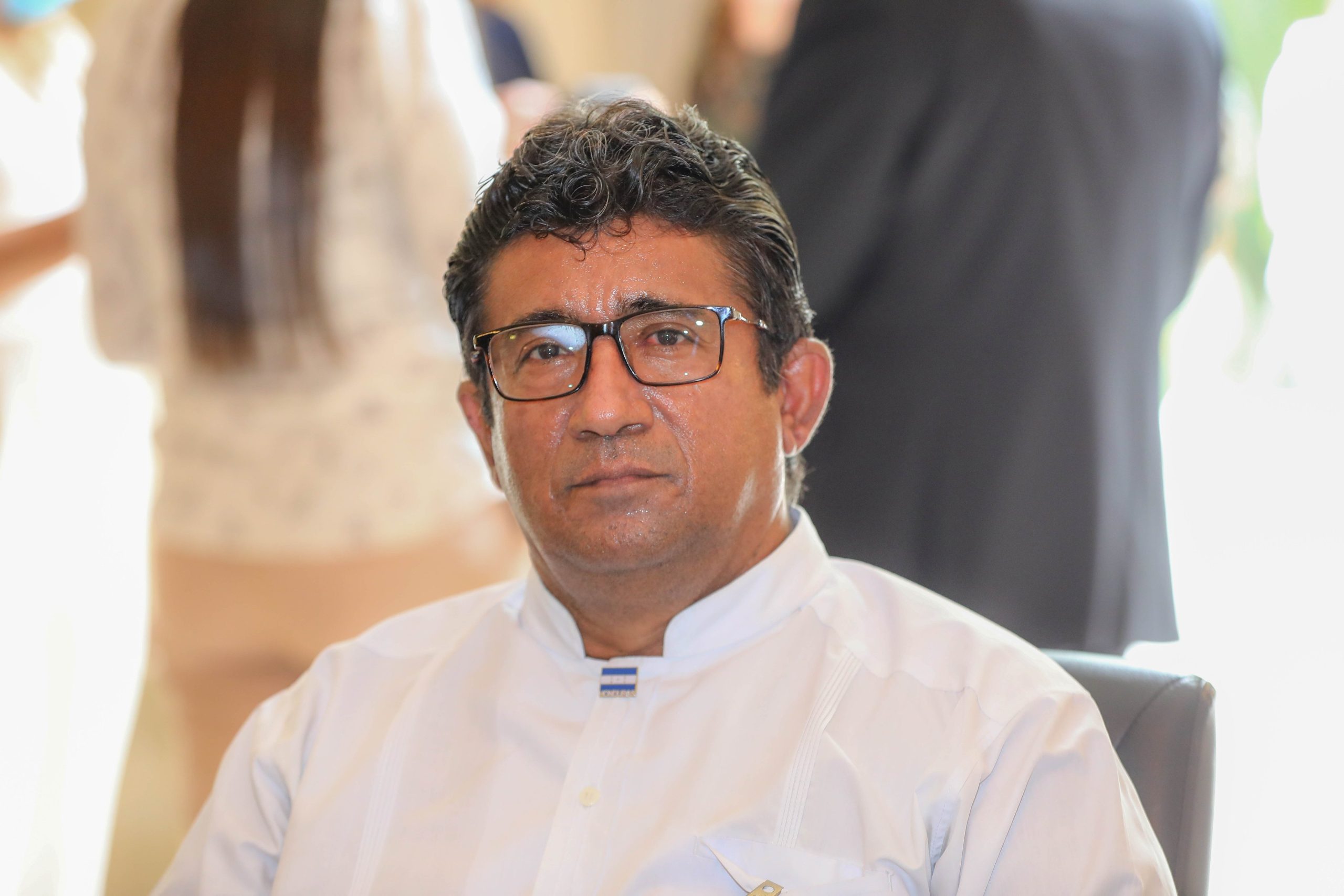 Alcalde de Choluteca sostiene que Manuel Zelaya perdió apoyo popular tras 2009