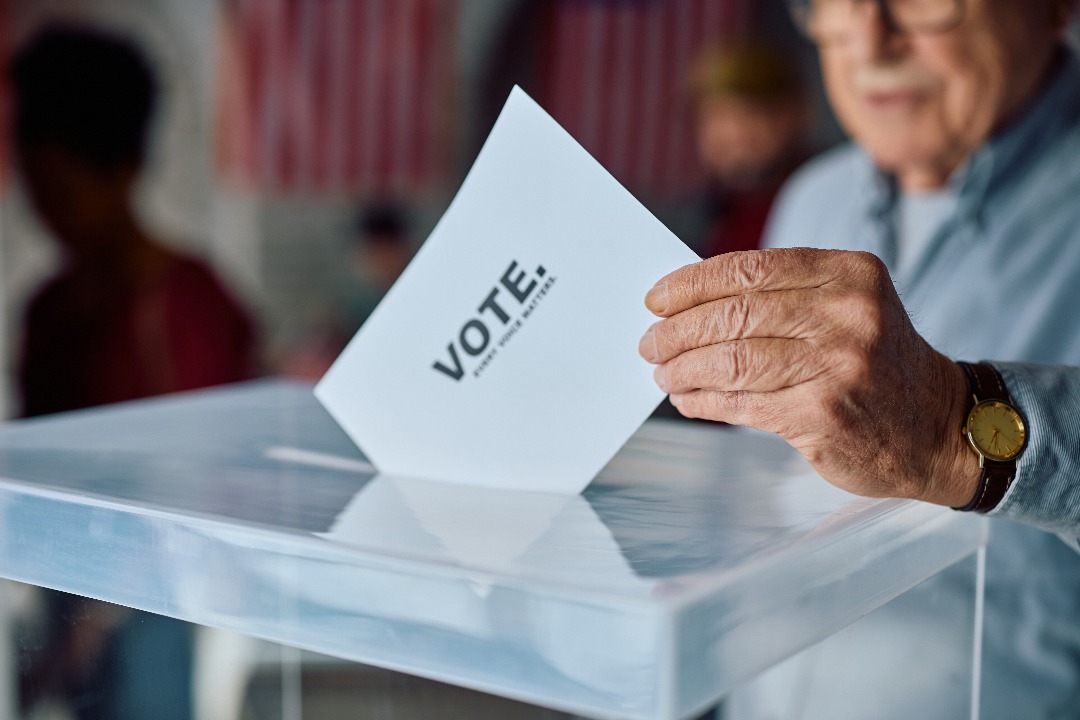 Fraude electoral en Honduras: LIBRE en el ojo del huracán