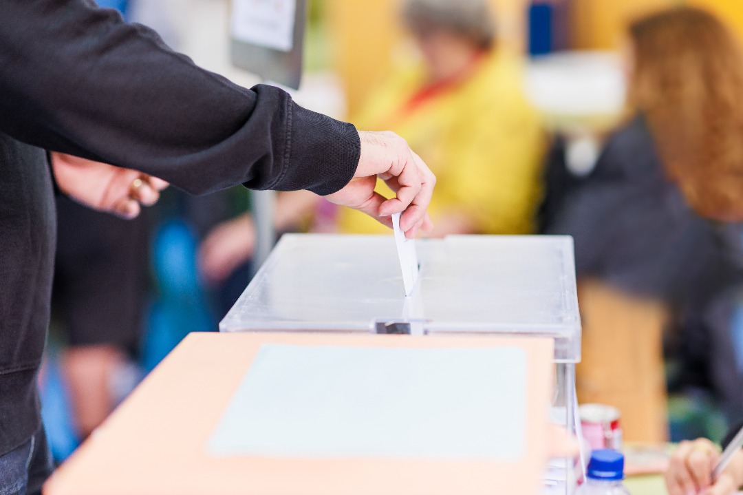 Temor a fraude electoral internacional pone en vilo elecciones hondureñas