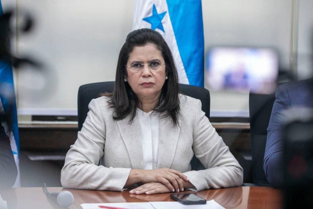 ¿Qué impacto pueden tener las medidas de Rixi Moncada en la inversión y el empleo en Honduras?