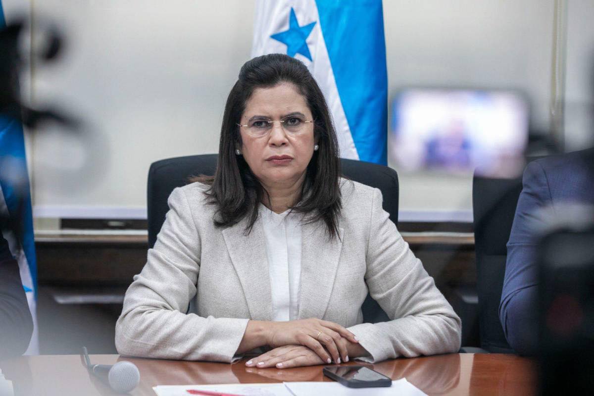 ¿Qué impacto pueden tener las medidas de Rixi Moncada en la inversión y el empleo en Honduras?