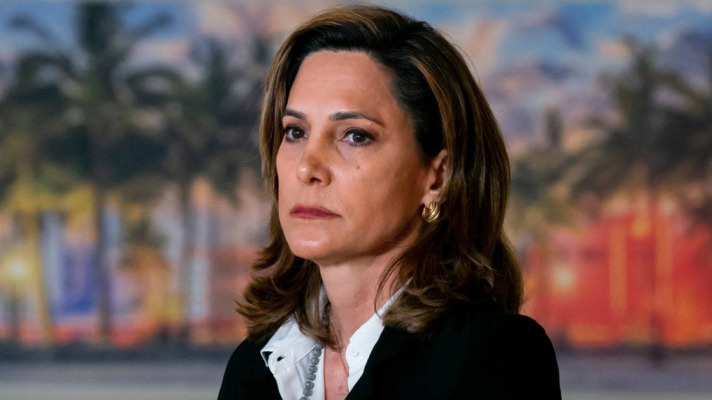 Propuesta de congresista de EE. UU. para supervisión internacional de elecciones en Honduras