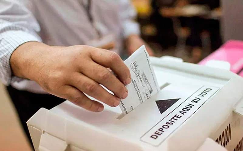 Expertos alertan sobre riesgo de fraude electoral en Honduras