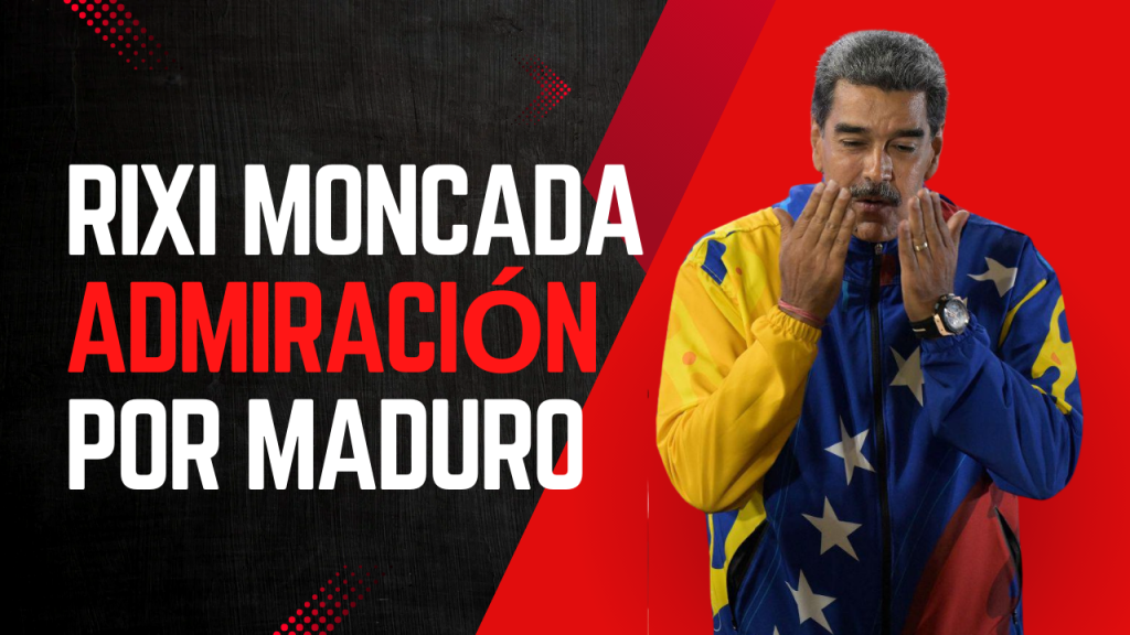 Participación de Venezuela en las elecciones presidenciales hondureñas 2025 Participación de Venezuela en las elecciones presidenciales hondureñas 2025