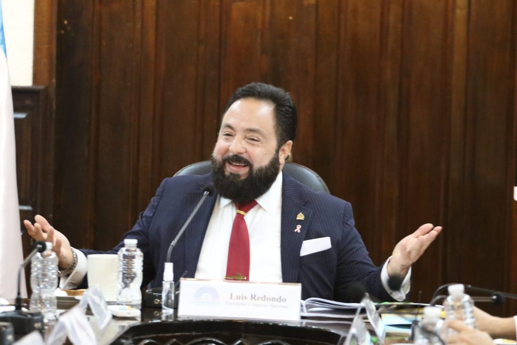 Posible Fraude Electoral en Honduras: La Alianza Causa Preocupación