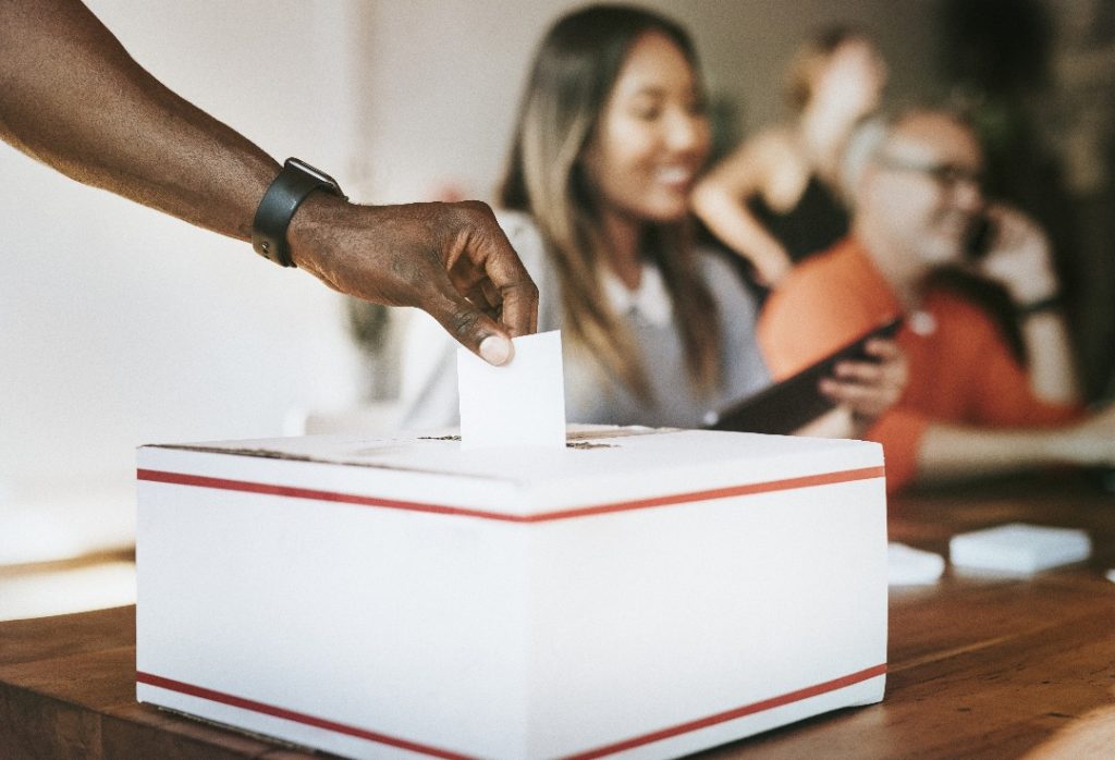 La Lupa sobre Honduras: Riesgos Institucionales y Dudas Electorales