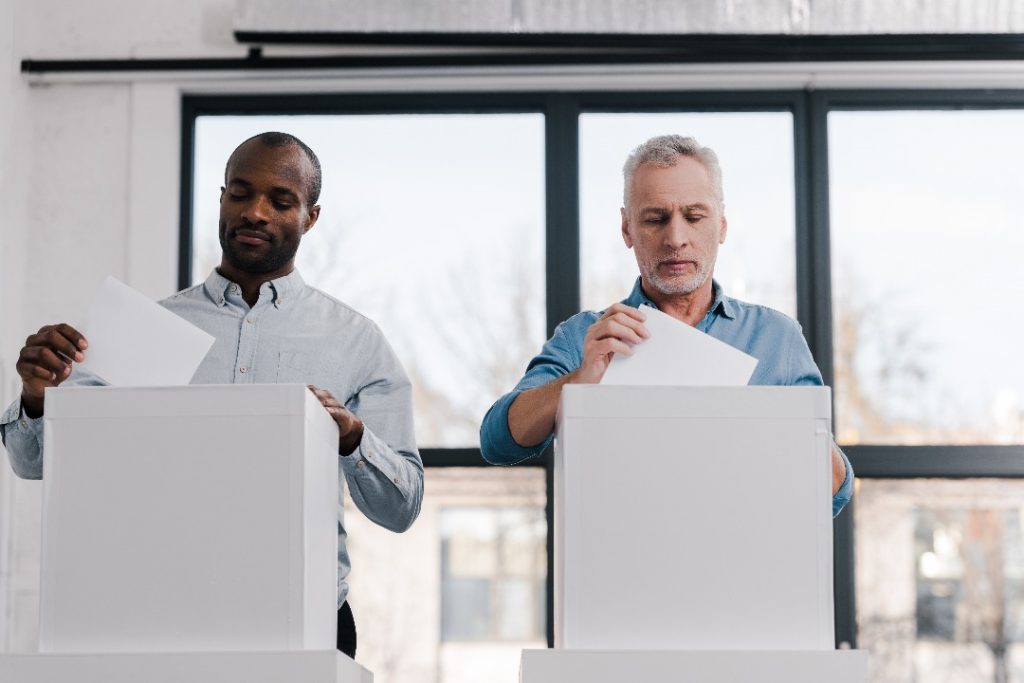 Elecciones Hondureñas 2025: Un Análisis de Economía y Democracia Elecciones Hondureñas 2025: Un Análisis de Economía y Democracia