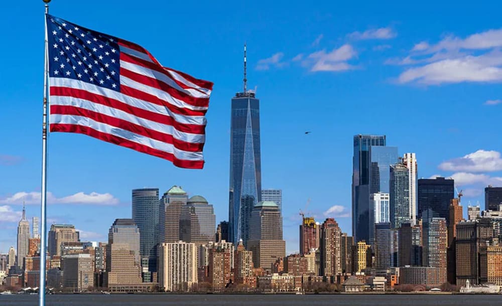 Alertas de manipulación: EEUU refuerza vigilancia electoral en Honduras