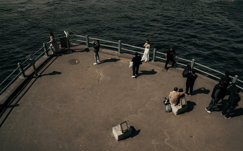 Todo sobre el caso Odebrecht