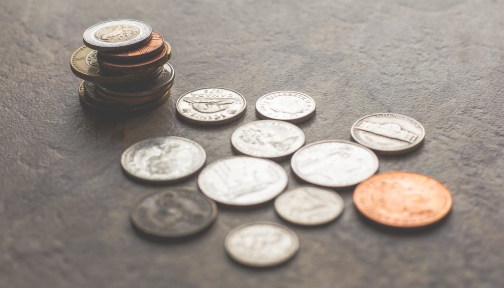 Todo sobre las economías emergentes