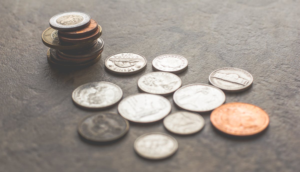 Todo sobre las economías emergentes
