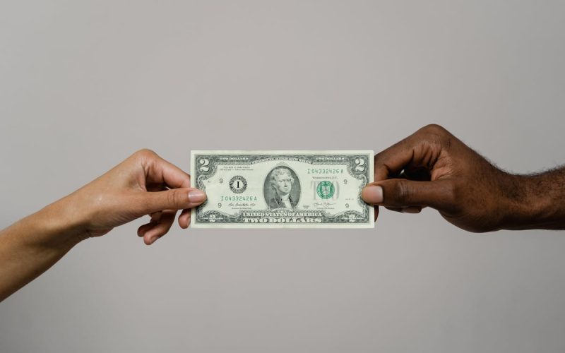 ¿Qué es el pacto de rentas?