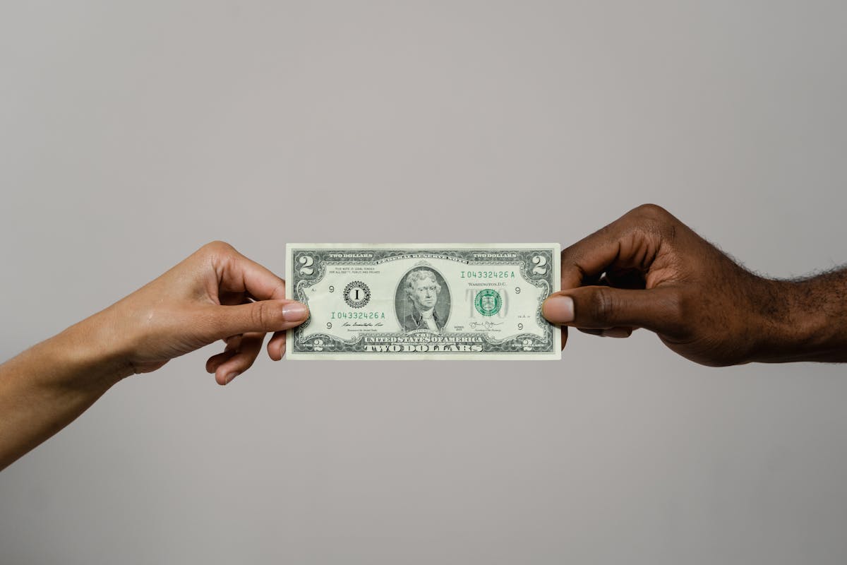 ¿Qué es el pacto de rentas?